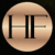 HairFlick